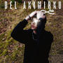 Dėl Akimirkų (Explicit)
