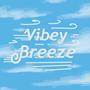 Vibey Breeze