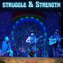 Struggle & Strength (feat. Samara Jade)