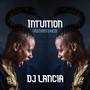 Intuition (2024 Remastered Version)