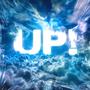 UP! (feat. 150Sav) [Explicit]