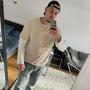 MUSIKALISCH (Explicit)