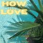 How To Love (feat. MH Rayo) [Explicit]