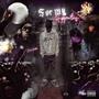 For My Supporters (Explicit)
