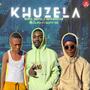 Khuzela (feat. Br4vo_DeepZA, Ratii RSA & Ghxst925)