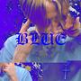 Blue (Explicit)