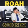 Godinez