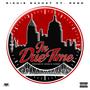 In Due Time (feat. Peno) [Explicit]