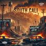 South Cali (Explicit)