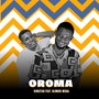 Oroma