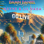 Go Live (Explicit)