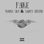 Fake (Explicit)