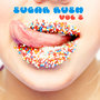 Sugar Rush Vol. 2