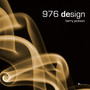 976 Design EP