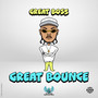 Great Bounce (Explicit)