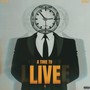 A Time to Live (Explicit)