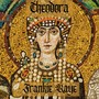 Theodora