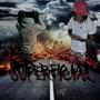 Superficial (feat. fno jay) [Explicit]