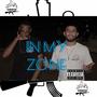 In My Zone (feat. Davey Jones) [Explicit]