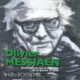 Olivier Messiaen | Méditations sur le mystère de la Sainte Trinité | Vol. IV