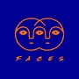 Faces