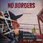 No Borders