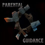 Parental Guidance