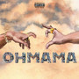 Ohmama (Explicit)