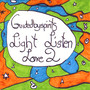 Light. Listen. Love. 2