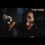 THE WIRE (feat. T.O.M.) [Explicit]