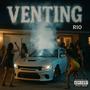 VENTING (Explicit)