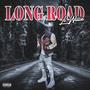 Long Road (Explicit)