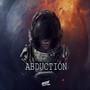 Abduction