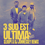 Ultima (Sloupi & DJ Jonnessey Remix)