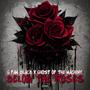 Below The Roses (Explicit)