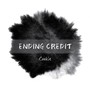 Ending Credit