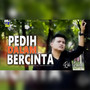 Pedih Dalam Bercinta