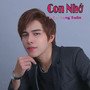 Con Nhớ