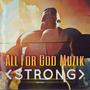 Strong (feat. Sick Minded)