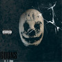 Goons (Explicit)