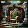 King Cold (Explicit)