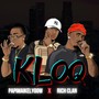 KLOQ (Explicit)