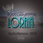 Girl From Lorain 2023 (Explicit)