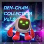 DEN-CHAN COLLECTION vol.2
