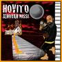 Hovito (Explicit)