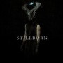 Stillborn