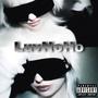 LuvNoHo (Explicit)