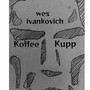 Koffee Kupp