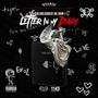 LETTER IN MY DIARY (Explicit)