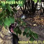 Animal World, Pt. 1 (Explicit)